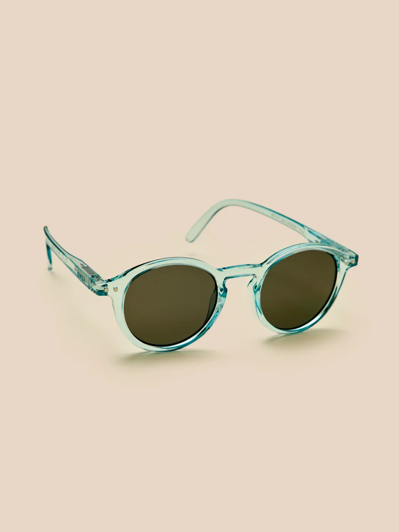 Lunettes de soleil 7 - 11 ans Junior - IZIPIZI©