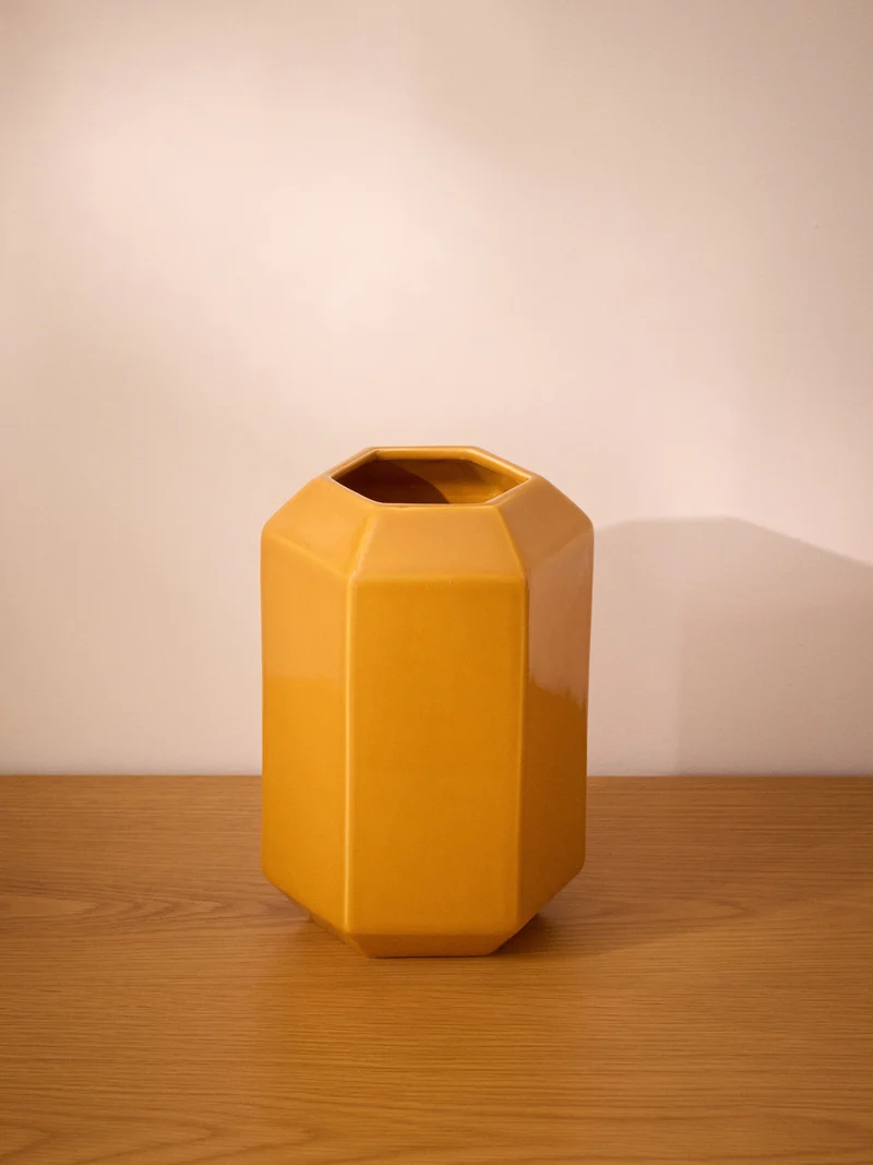 Vase Victoire