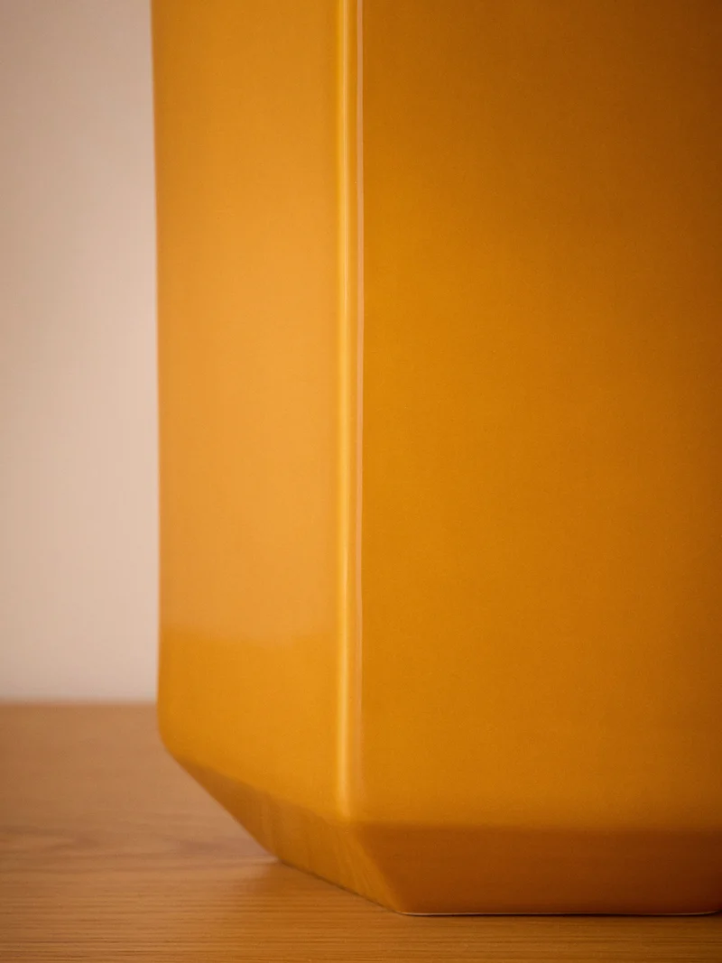 Vase Victoire
