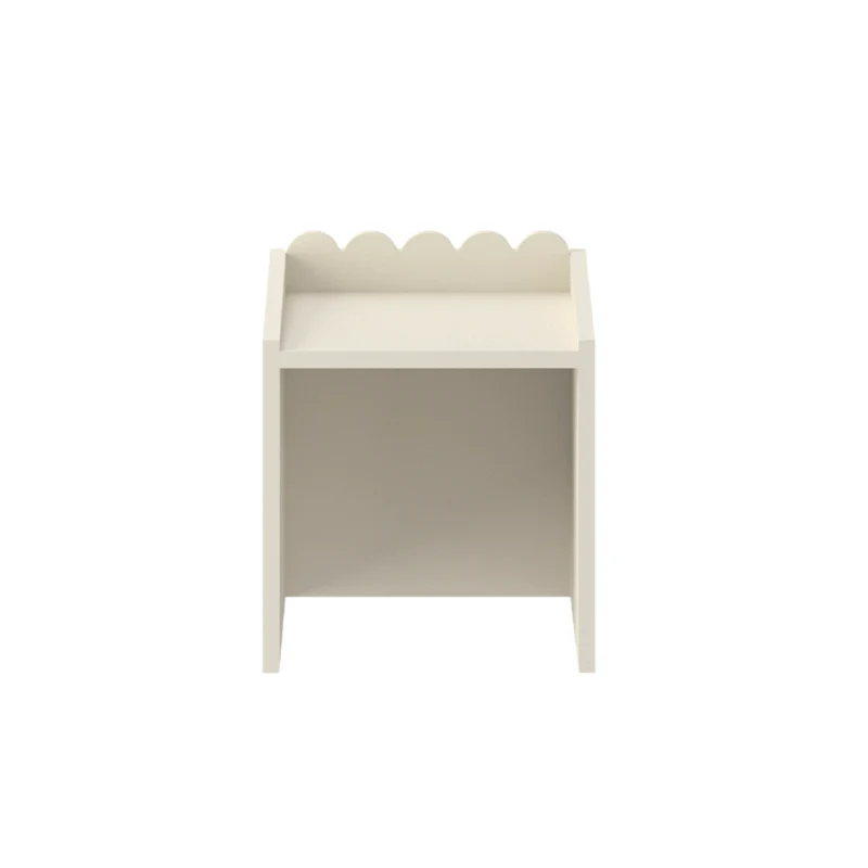 Chaise Bellamy Book Nook Beige