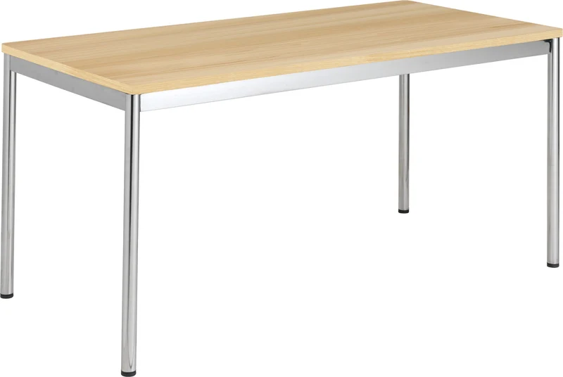 FLEXCUBE Schreibtisch