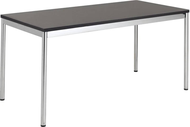 FLEXCUBE Schreibtisch