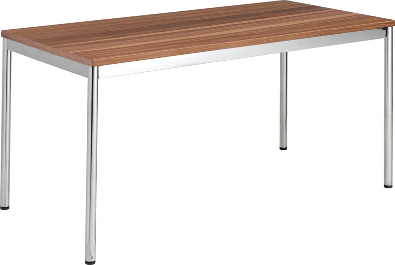 FLEXCUBE Schreibtisch