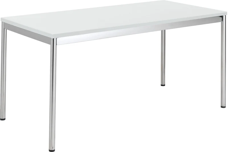 FLEXCUBE Schreibtisch