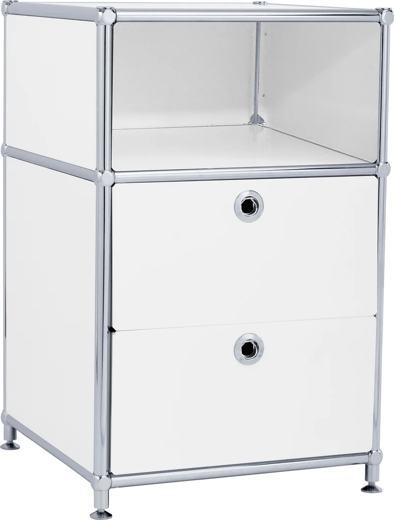 FLEXCUBE Korpus