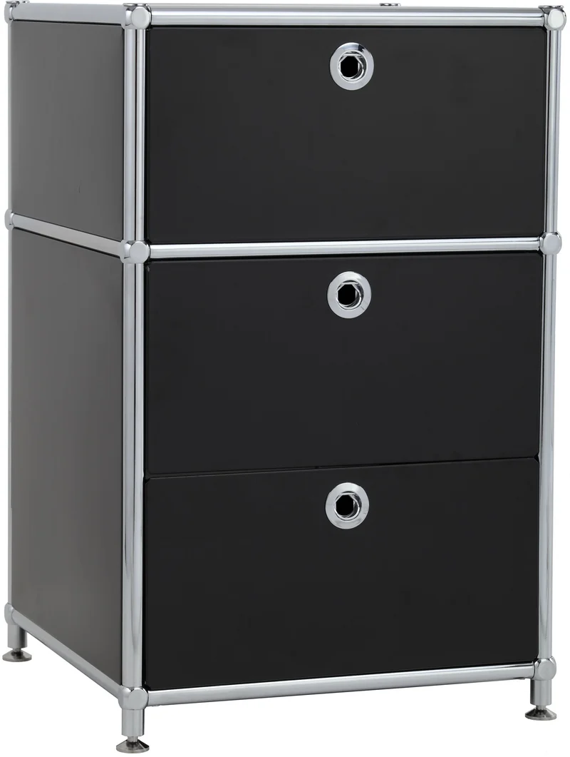 FLEXCUBE Korpus