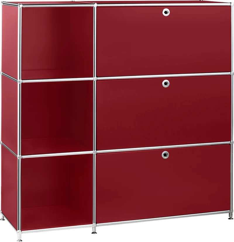 FLEXCUBE Regal