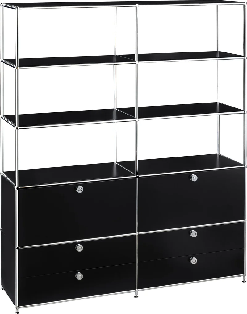 FLEXCUBE Regal
