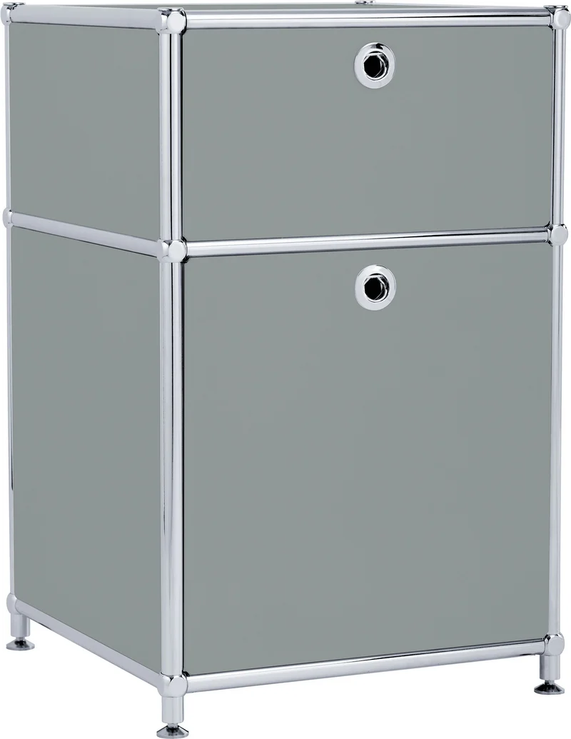 FLEXCUBE Korpus