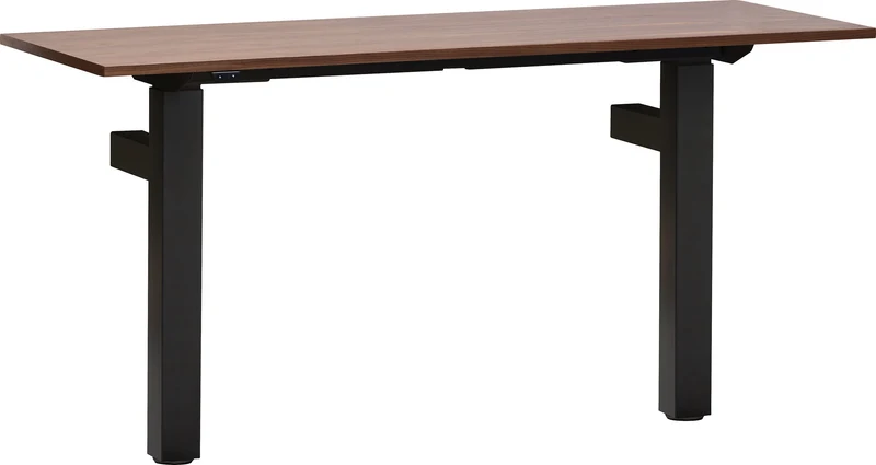 FLEXCUBE Wandtisch höhenverstellbar