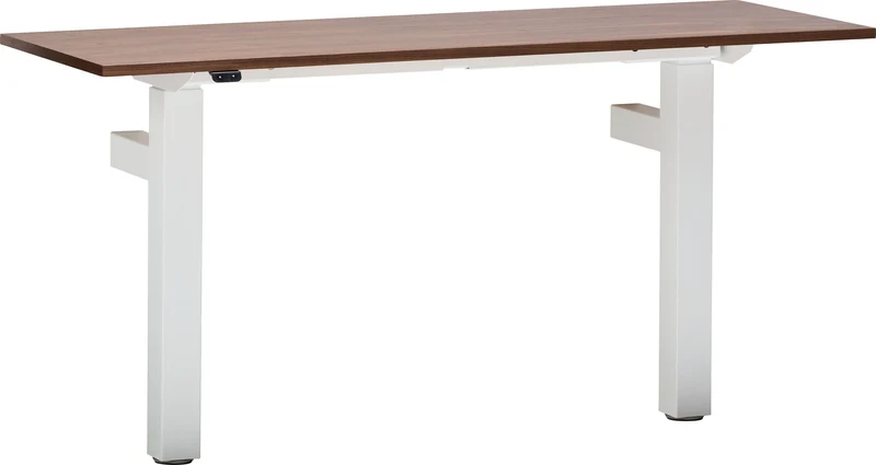 FLEXCUBE Wandtisch höhenverstellbar