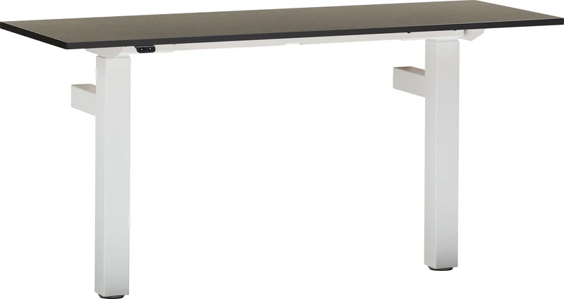 FLEXCUBE Wandtisch höhenverstellbar