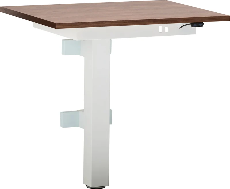 FLEXCUBE Wandtisch höhenverstellbar