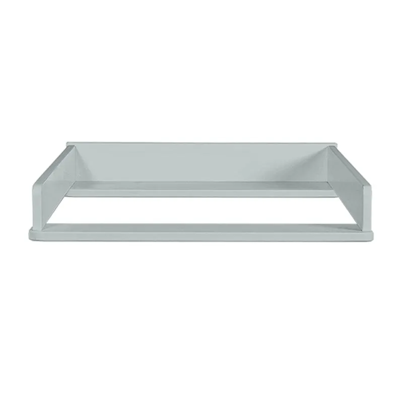 Plan à langer Novelies Zara Gris