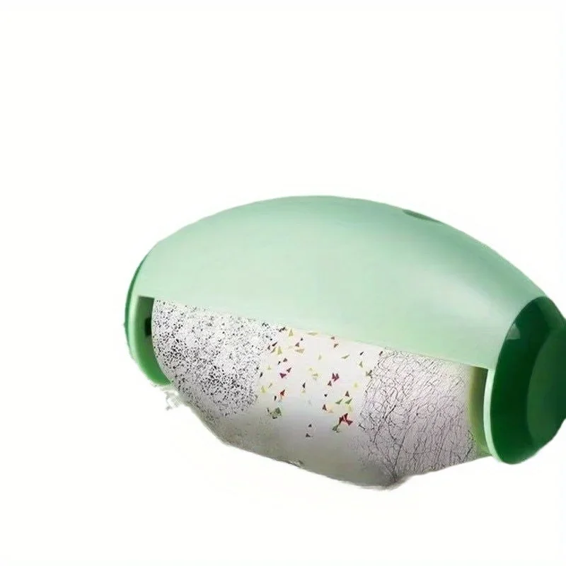 Rouleau anti-peluches lavable