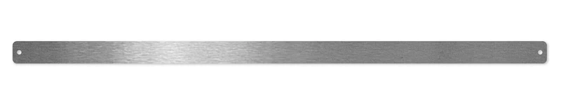 ELEMENT Magnetleiste