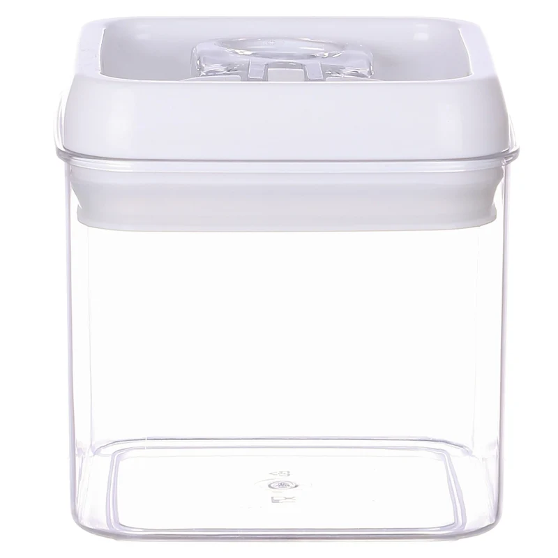 Boîte vide air 1.1 L