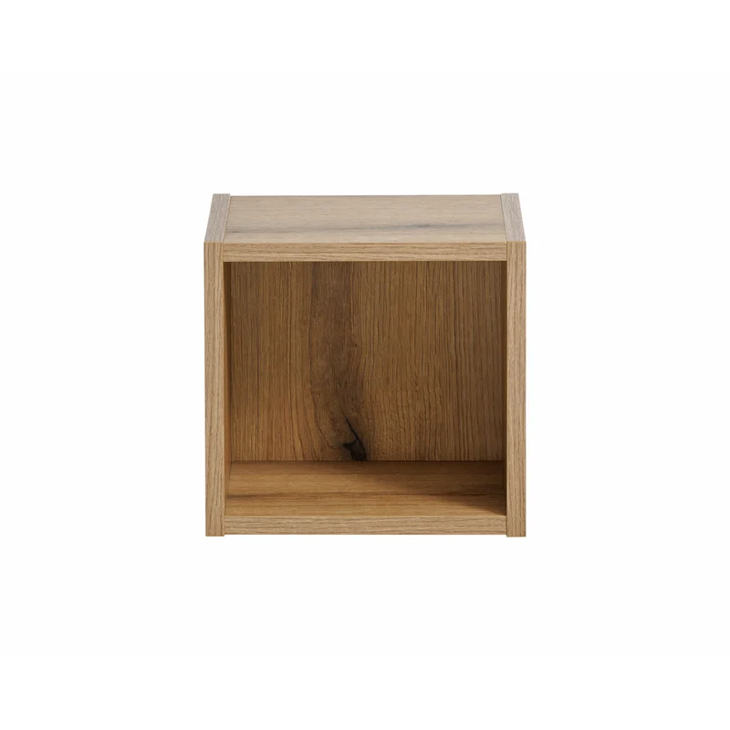 Niche murale Riva Jade et Manoa Bois