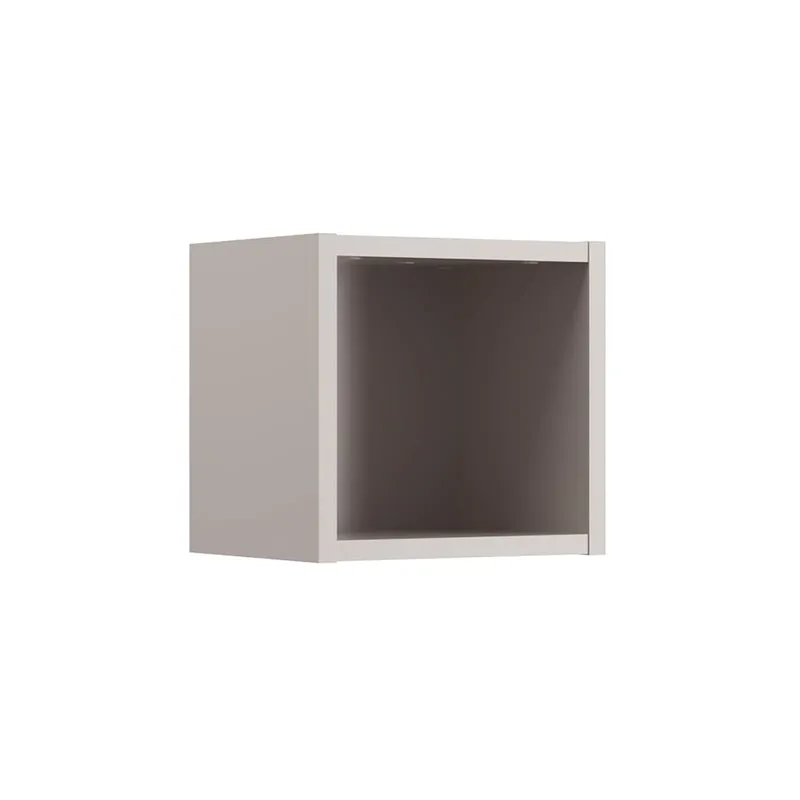 Niche murale Riva Cachemire