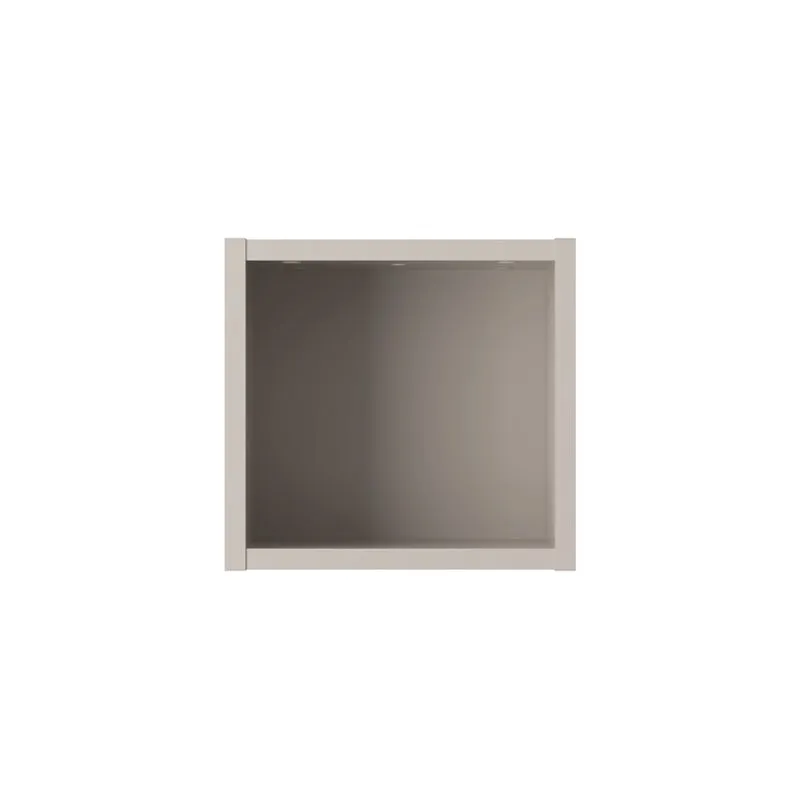 Niche murale Riva Cachemire