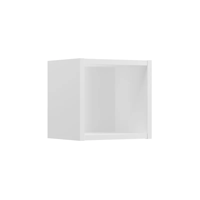 Niche murale Riva Blanc