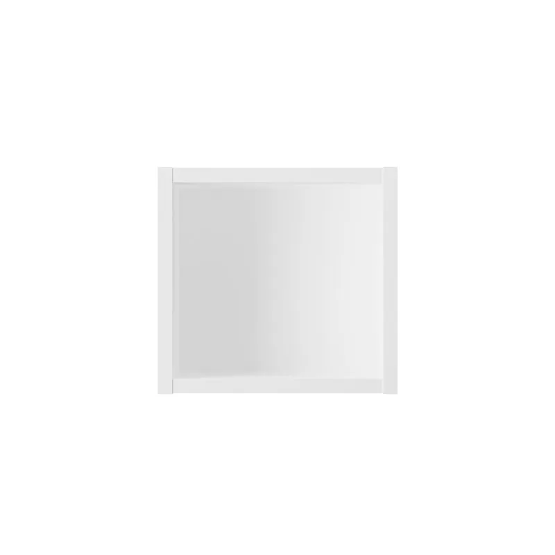 Niche murale Riva Blanc
