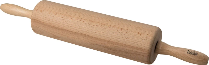 EASY BAKING Wallholz
