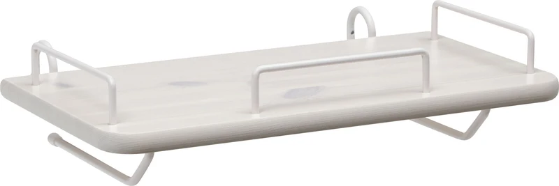 Flexa CLASSIC Einhängenachttisch