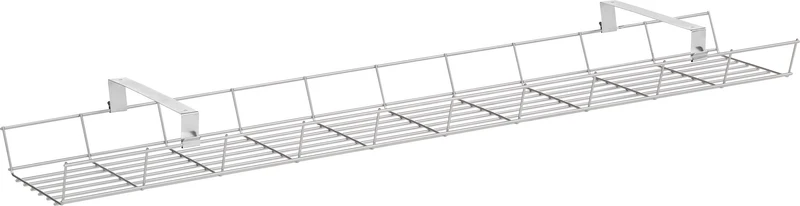 FLEXCUBE Gitterkabelkanal