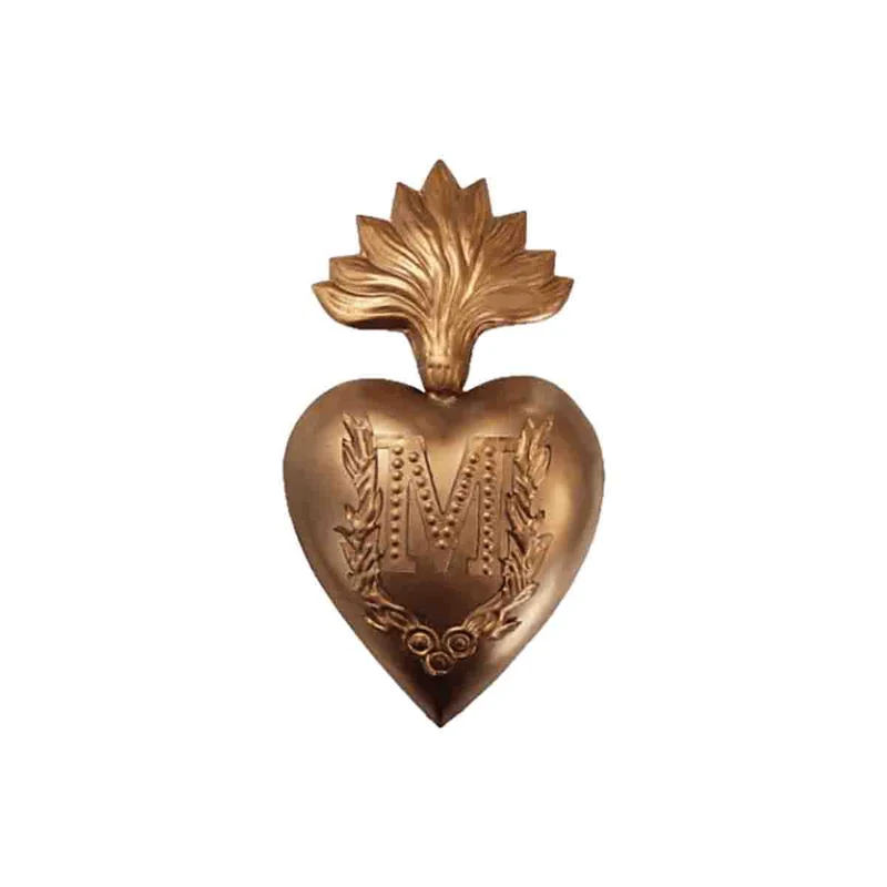 COEUR MONA