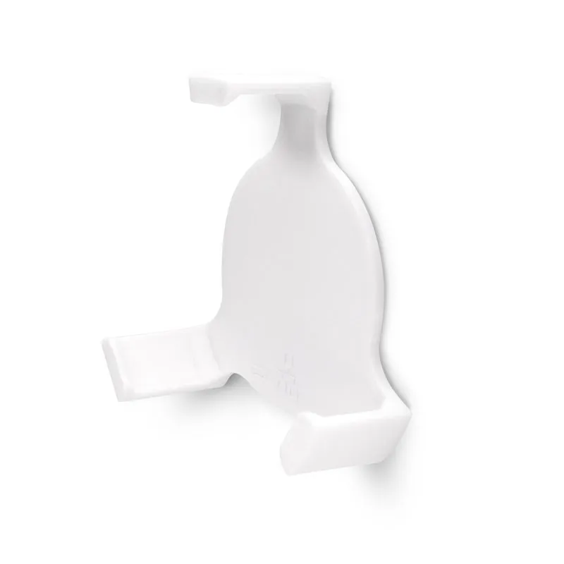 Support adhésif mural TP-Link Deco M5 et P7 (paquet de 3)