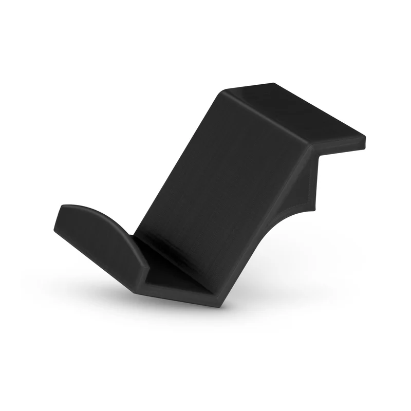 Support de suspension de support de bureau pour contrôleur de jeu pour XBox, Playstation, Switch et plus (UGC3)