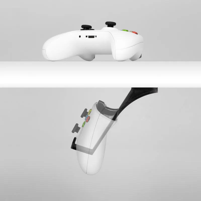 Support de suspension universel pour contrôleur de jeu sous le bureau (UGC2)
