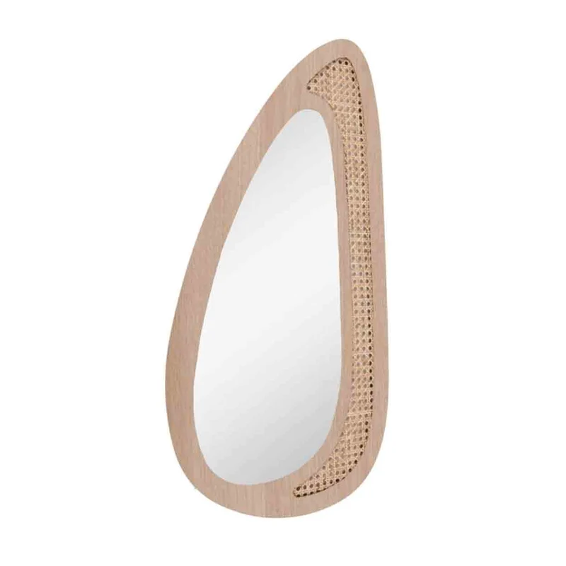 MIROIR GUGU
