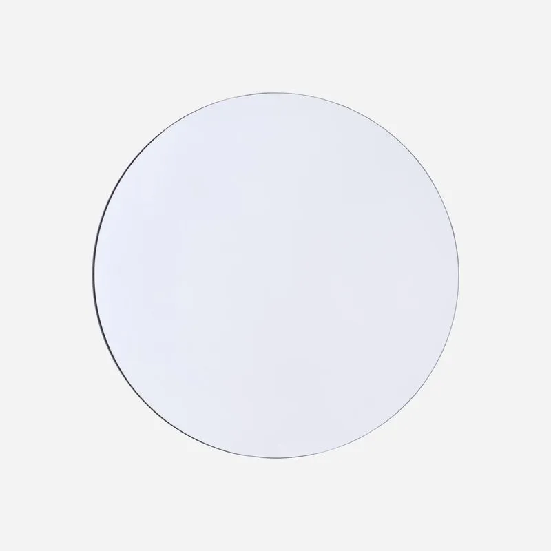 MIROIR ROND