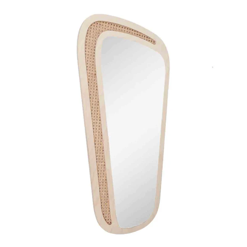 MIROIR DÉDÉ