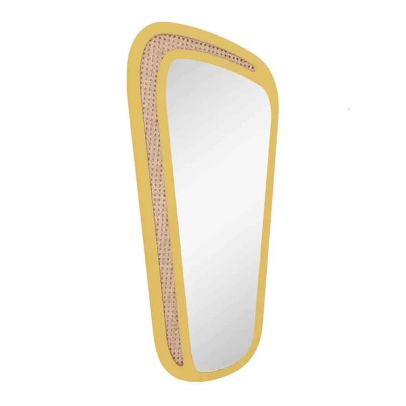 MIROIR DÉDÉ