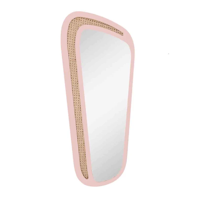 MIROIR DÉDÉ