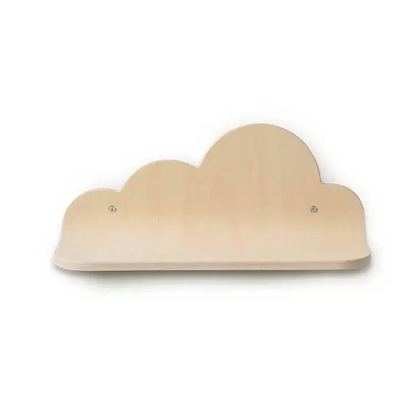 ÉTAGÈRE NUAGE