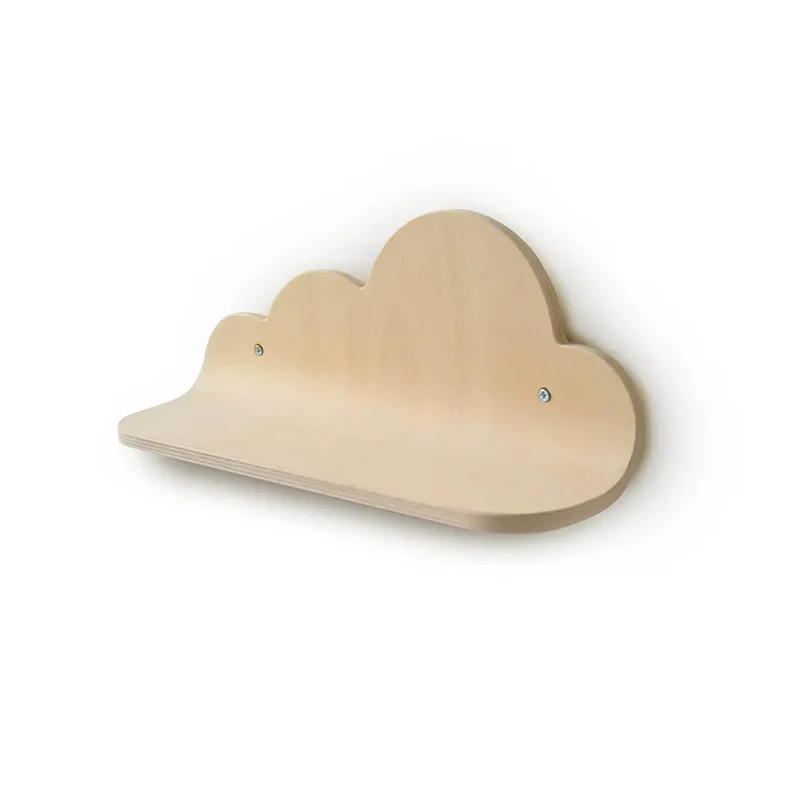 ÉTAGÈRE NUAGE