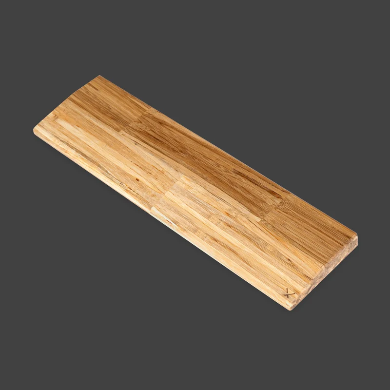 Wrist Rest