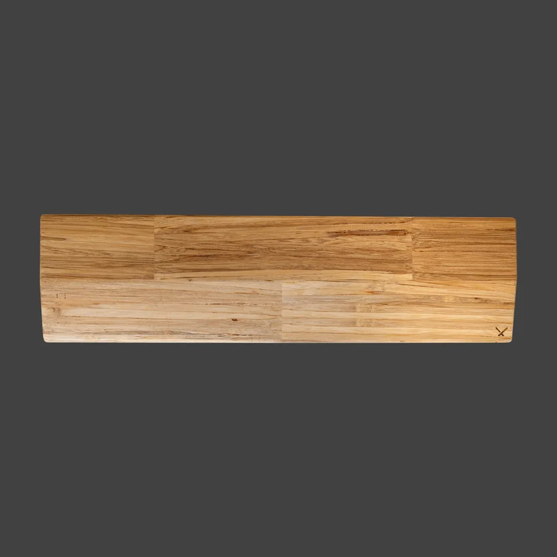 Wrist Rest