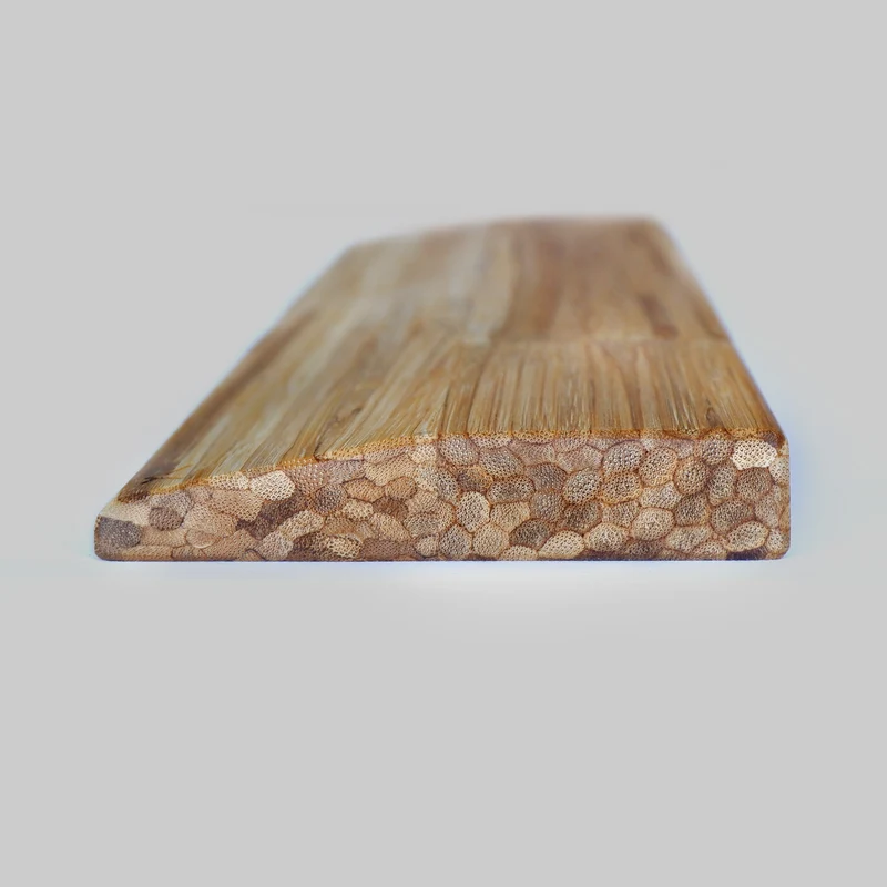 Wrist Rest