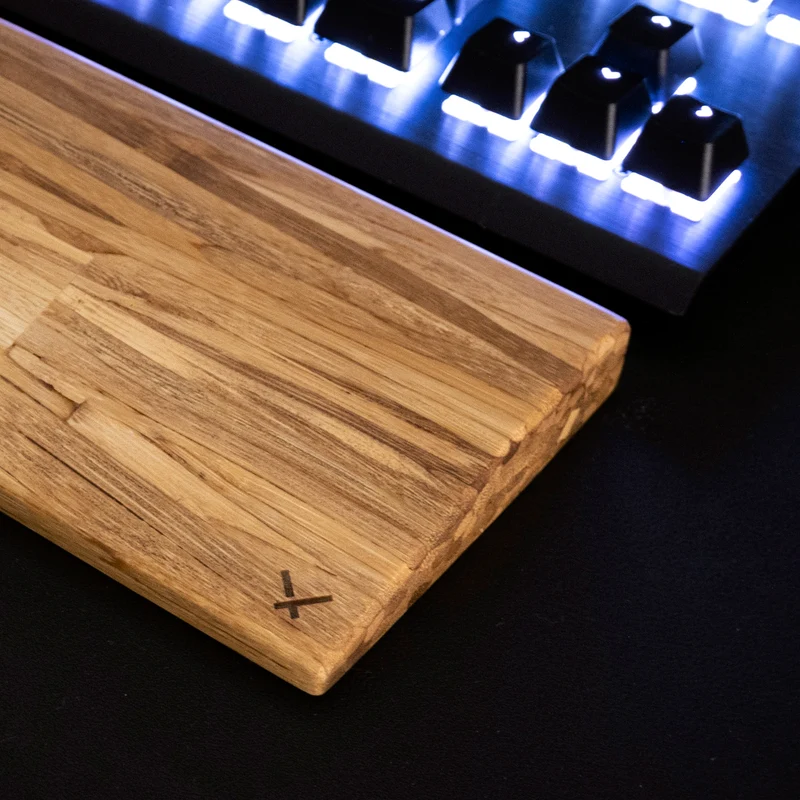 Wrist Rest