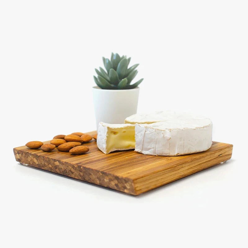 Cheese Board for Partners