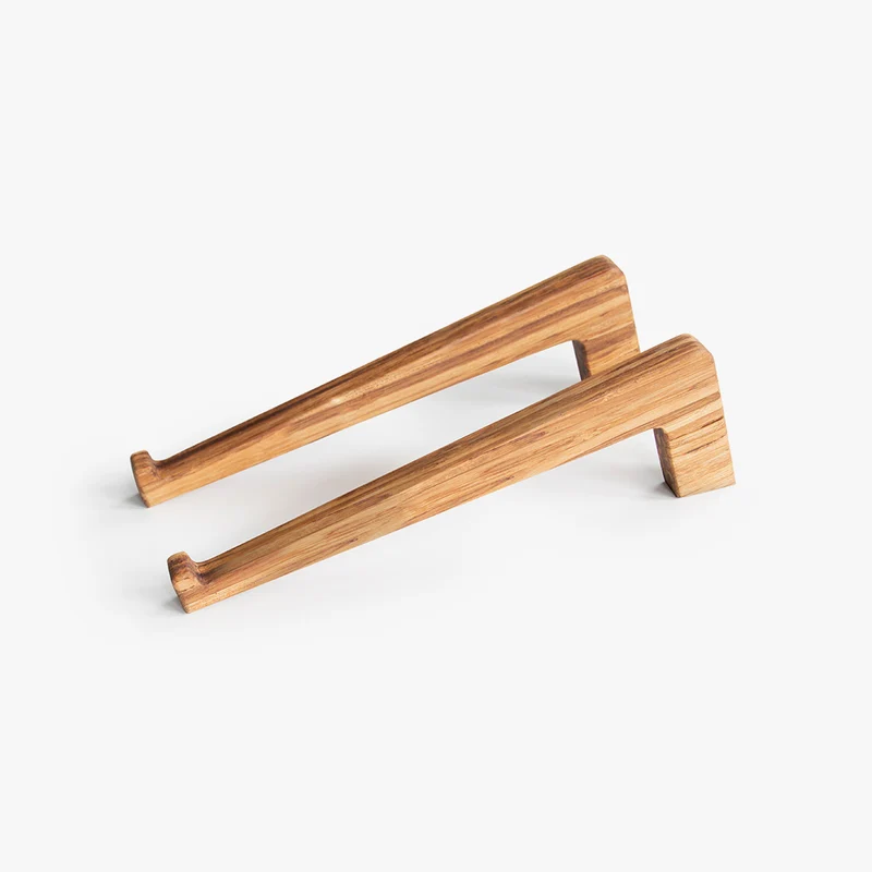Laptop Stand for Partners