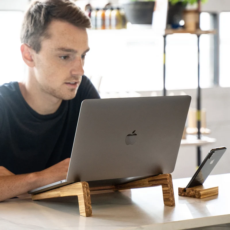 Laptop Stand