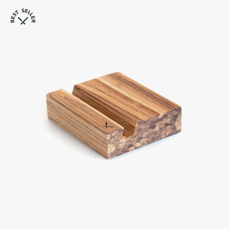 Phone & Tablet Stand for Partners