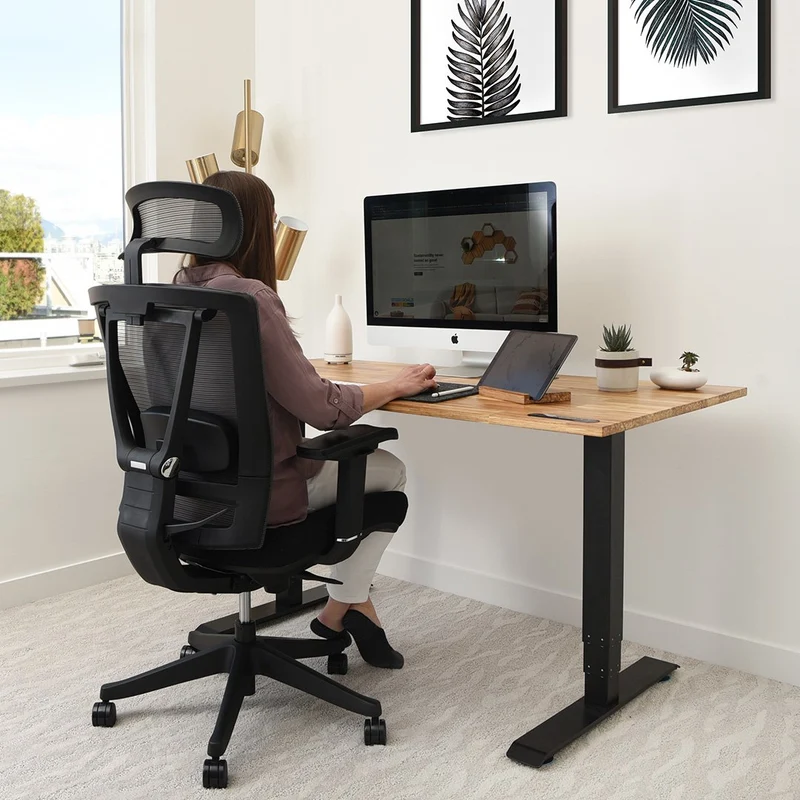 AeryChair