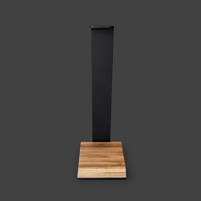 Headset Stand